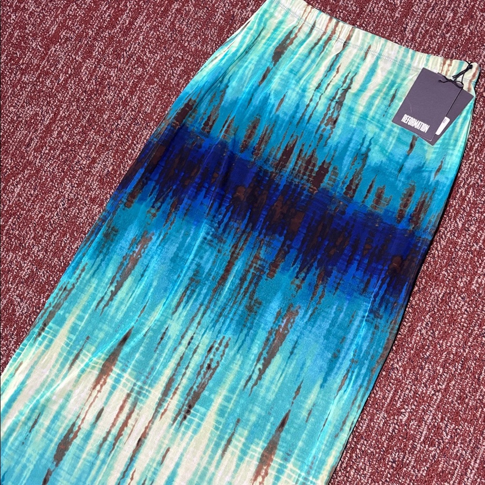 Reformation - Picture 1 of 10